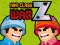 Mini Clash War Z — δωρεάν online παιχνίδι