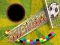 Ball To Goal — δωρεάν online παιχνίδι