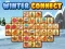 Winter connect — δωρεάν online παιχνίδι