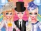 Victorian Royal Ball — δωρεάν online παιχνίδι
