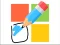 Draw One Part: Logo Guess — δωρεάν online παιχνίδι