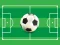 Funky Football — δωρεάν online παιχνίδι