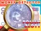 Money Detector Polish Zloty — δωρεάν online παιχνίδι