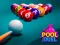 Pool Duel — δωρεάν online παιχνίδι