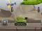 Defense Of The Tank — δωρεάν online παιχνίδι
