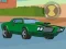 Ben 10 Hidden Keys — δωρεάν online παιχνίδι