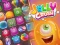 Jelly Crush — δωρεάν online παιχνίδι