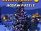 Jigsaw Puzzle: Christmas — δωρεάν online παιχνίδι