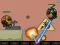 Project Borgs Is Out Of Control — δωρεάν online παιχνίδι