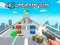 CS Upgrade Gun — δωρεάν online παιχνίδι