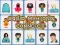 Squid Mahjong Connect — δωρεάν online παιχνίδι