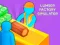 Lumber Factory Simulator — δωρεάν online παιχνίδι