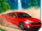 Offroad Racing Adventure — δωρεάν online παιχνίδι