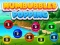 Numbubbles Popping — δωρεάν online παιχνίδι