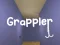 Grappler — δωρεάν online παιχνίδι