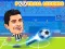 Football Legends 2021 — δωρεάν online παιχνίδι