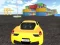 Dockyard Car Parking — δωρεάν online παιχνίδι