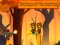 Challenge the zombies — δωρεάν online παιχνίδι