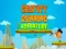 Gravity Running adventure — δωρεάν online παιχνίδι