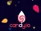 Candy.io — δωρεάν online παιχνίδι