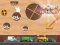 Mining To Riches — δωρεάν online παιχνίδι