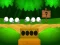 Sheep Farm Escape — δωρεάν online παιχνίδι