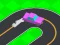 Drift To Right — δωρεάν online παιχνίδι