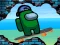 Skaters Impostor — δωρεάν online παιχνίδι