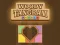 Woody Tangram Puzzle — δωρεάν online παιχνίδι