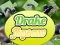 Drake Jigsaw — δωρεάν online παιχνίδι