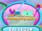 Bathroom Clean Up — δωρεάν online παιχνίδι