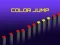 Color Jump — δωρεάν online παιχνίδι