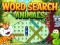 Word Search Animals — δωρεάν online παιχνίδι