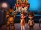 FNAF Horror At Home — δωρεάν online παιχνίδι