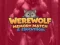 Werewolf Memory Match & Hidden Objects — δωρεάν online παιχνίδι