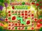 Mahjong Fruits — δωρεάν online παιχνίδι