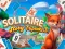 Solitaire Story Tripeaks 3 — δωρεάν online παιχνίδι