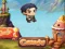 Jumping Zest — δωρεάν online παιχνίδι