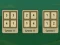 Math Box Balance — δωρεάν online παιχνίδι