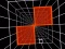Xtrem No Brakes — δωρεάν online παιχνίδι
