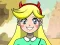 Star vs Evil Avatar Maker — δωρεάν online παιχνίδι