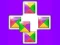 Puzzle Color — δωρεάν online παιχνίδι
