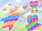 Cannon Ball + Pop It Fidget — δωρεάν online παιχνίδι