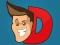 Dangerous Danny — δωρεάν online παιχνίδι