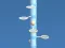 Egg Helix — δωρεάν online παιχνίδι