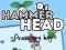 Hammer Head — δωρεάν online παιχνίδι