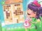 1000 Cookies — δωρεάν online παιχνίδι