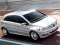 Luxury Sports Cars Puzzle — δωρεάν online παιχνίδι