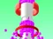 Pipe Ninja — δωρεάν online παιχνίδι