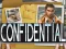 Confidential — δωρεάν online παιχνίδι